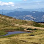 Il Parco del Frignano e Alto Appennino modenese