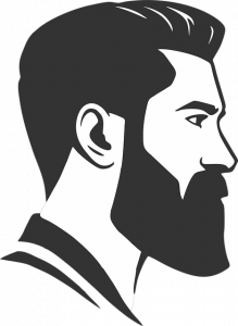Cosa c'è da sapere riguardo alla barba hipster