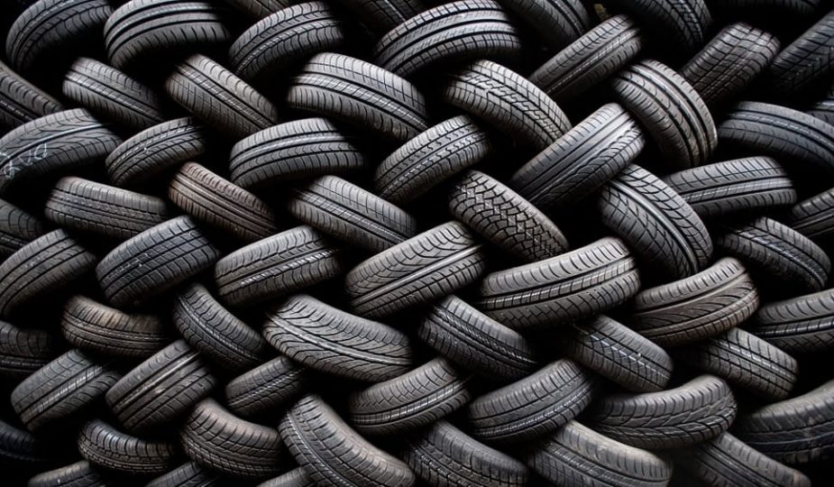 controllo Pneumatici