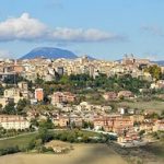 Appennino Tosco Emiliano