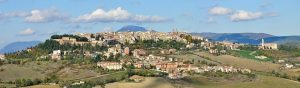 Appennino Tosco Emiliano