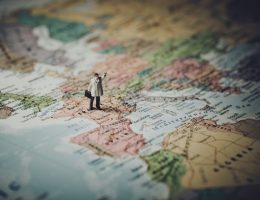 Come un SEO freelance posiziona un sito di turismo