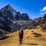 Sconfiggi le Montagne I Migliori Accessori per un'Escursione di Successo!