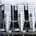 Portata d'aria dei ventilatori industriali l'importanza di un calcolo preciso